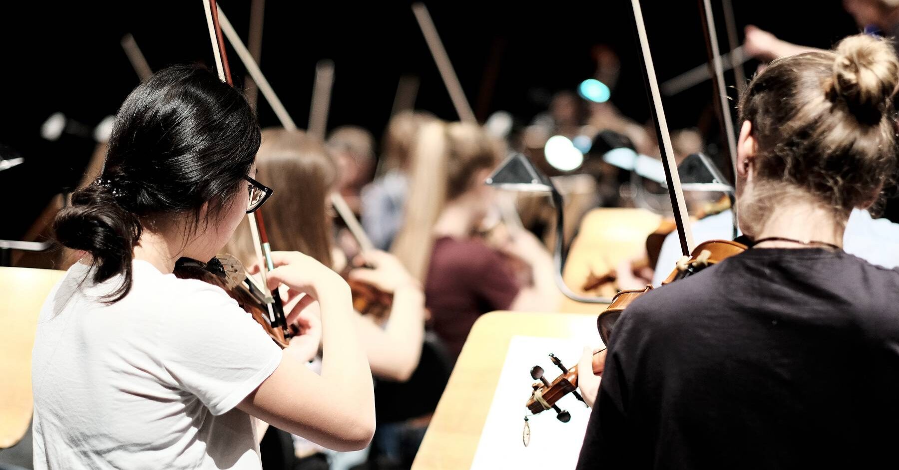 Musik- und Kunstschule Duisburg-Hamborn