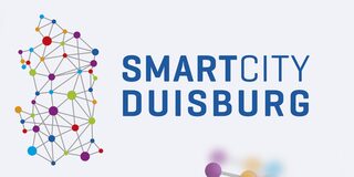 Smart City Duisburg