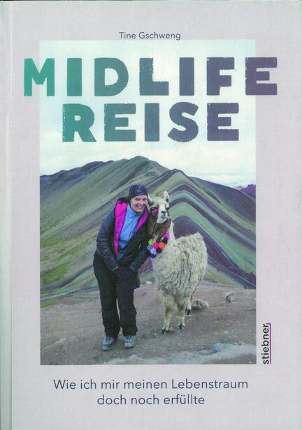 Cover_Midlife Reise