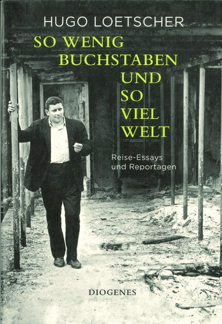 Cover_So wenig Buchstaben