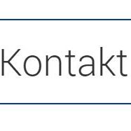 Kontakt