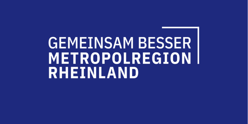 Metropolregion Rheinland