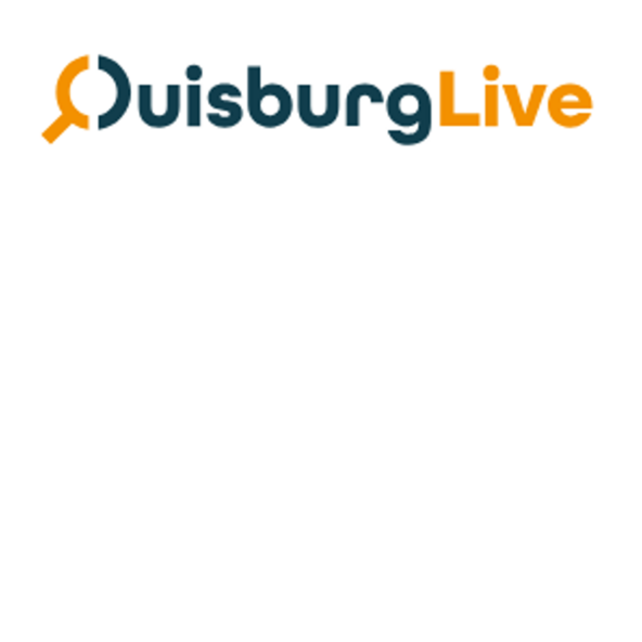 Duisburg Live