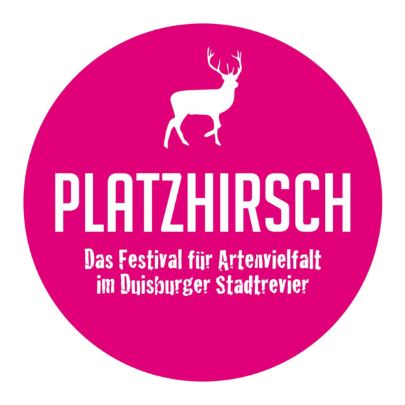 Platzhirsch Festival