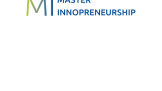 Innopreneurship