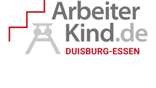 Aktion Arbeiterkind