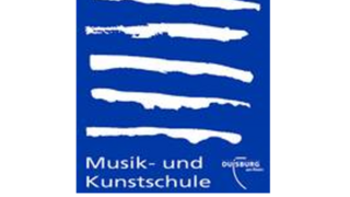 Musik- und Kunstschule