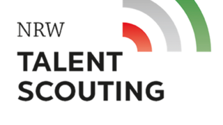 NRW Talentscouting