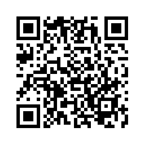 QR-Code zum Abonnieren des Kanals