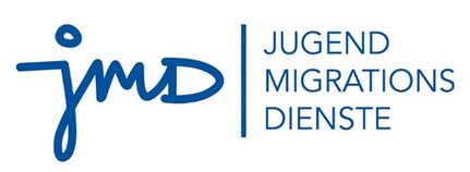 Jugendmigrationsdienst