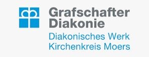 Grafschafter Diakonie gGmbH Diakonisches Werk Kirchenkreis Moers