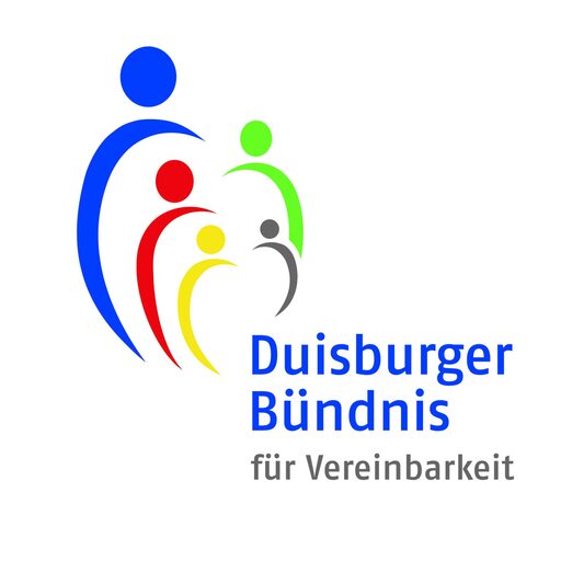 Logo-DBfV