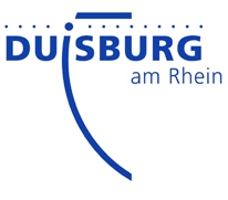 Duisburg-Logo