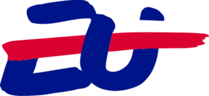 Logo Ratspräsidentschaft Polen