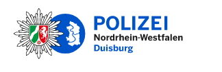 Logo Kriminalpolizeiliche Beratungsstelle (polizeilicher Opferschutz)