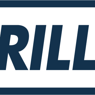 Logo der GRILLO-Werke AG