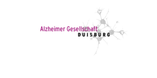 Alzheimergesellschaft Duisburg