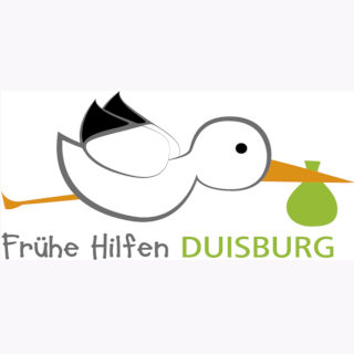 Frühe Hilfen Duisburg