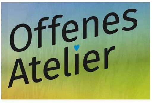 Offenes Atelier 2025