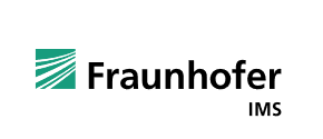 Logo Fraunhofer IMS
