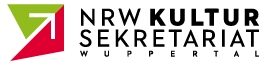 NRW Kultursekretariat