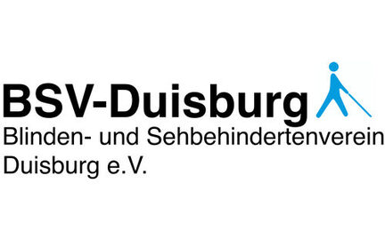 Logo BSV Duisburg