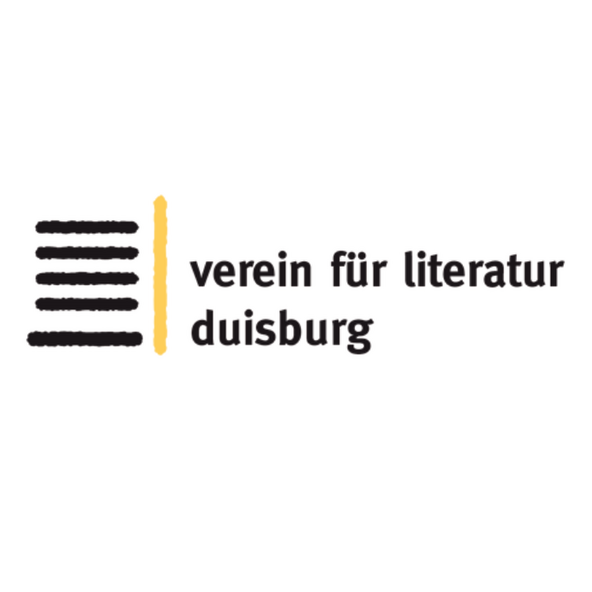 Verein für Literatur Duisburg