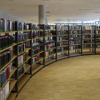 Jugendbibliothek_1