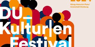DU Kulturen Festival