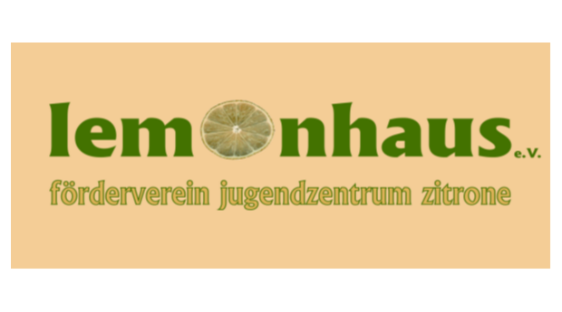 Logo Lemonhaus