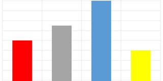 Statistik