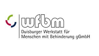 wfbm Logo
