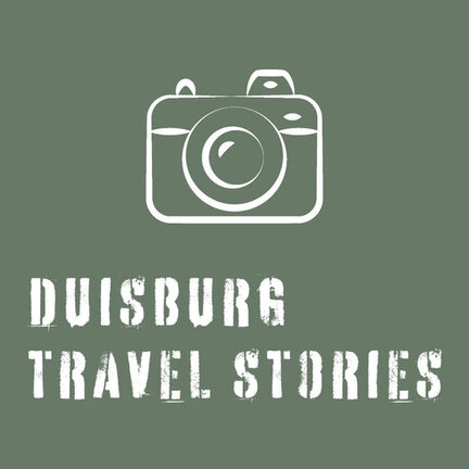 Duisburg Travel Stories - der Reiseblog