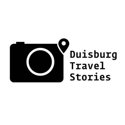 Duisburg Travel Stories