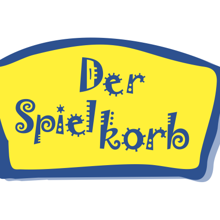 Logo SPIELKORB